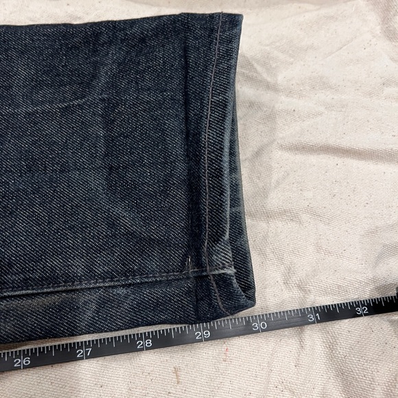 DSTLD Skinny-slim Denim Jeans - Picture 6 of 8